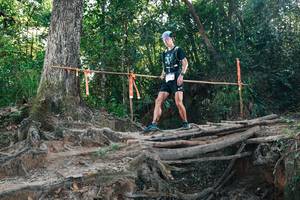 BIB: 
                            <button type="button" onclick="openModal(27753803)" class="btn btn-primary btn-sm float-right btn-popup" data-toggle="modal" data-target=".modal-high-quality">
                        <i class="fas fa-shopping-cart"></i> Add to Cart
                    </button>
                                            <button type="button" onclick="isThisMe(27753803, true)" class="btn btn-success btn-sm float-right btn-popup btn-isme hidden" data-toggle="tooltip" data-placement="bottom" title="นี่คือรูปของคุณใช่ไหม คลิกที่นี่เพื่อเอาเข้าอัลบั้ม">
                        <i class="fas fa-plus"></i> Add to album
                    </button>
                    <button type="button" onclick="isThisMe(27753803, false)" class="btn btn-warning btn-sm float-right btn-popup btn-isnotme hidden">
                        <i class="fas fa-ban"></i> Remove from album
                    </button>